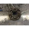 Previous Part Detail 1